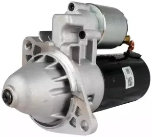 powermax-8212108